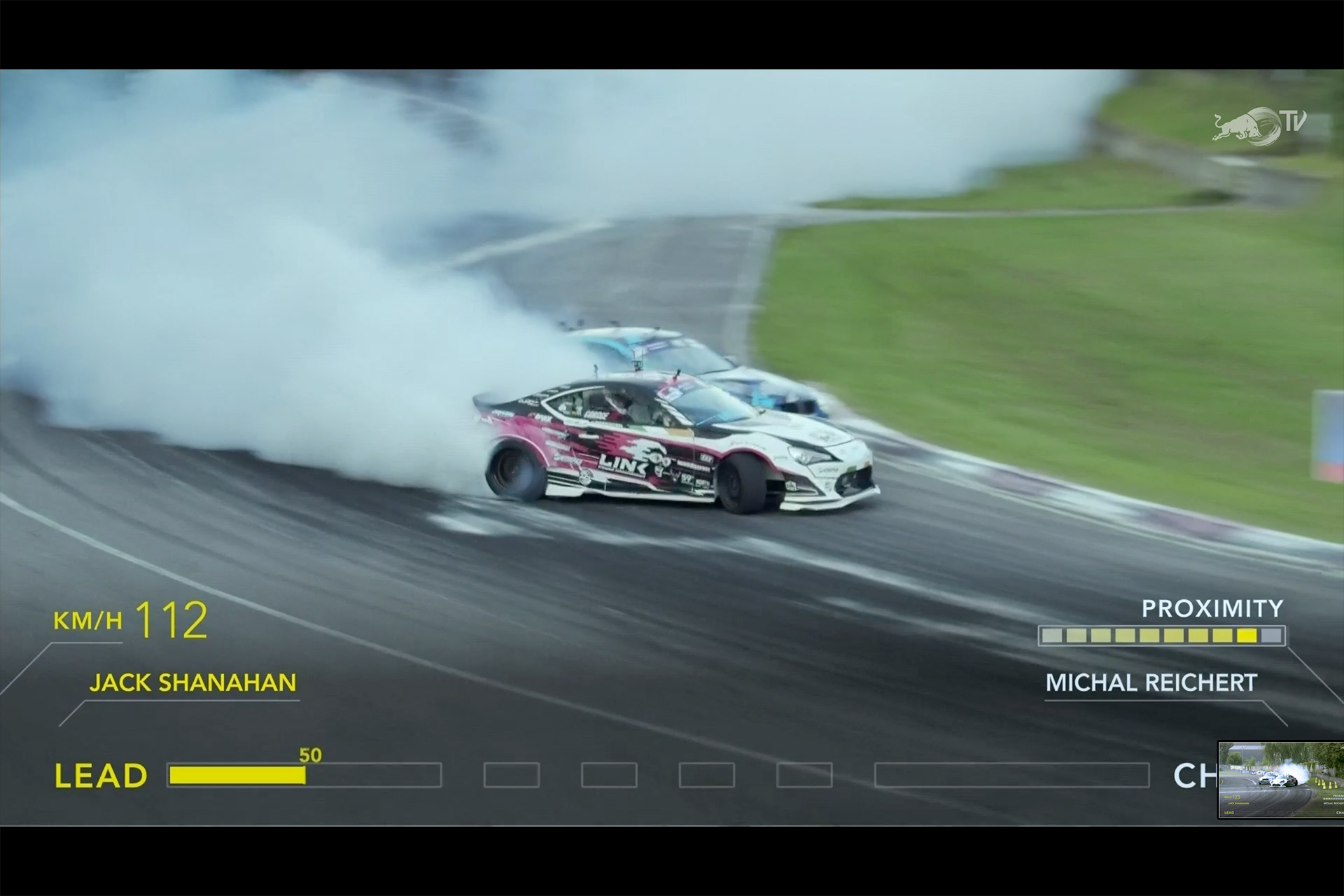 Screenshot-2020-08-26-at-10.49.15