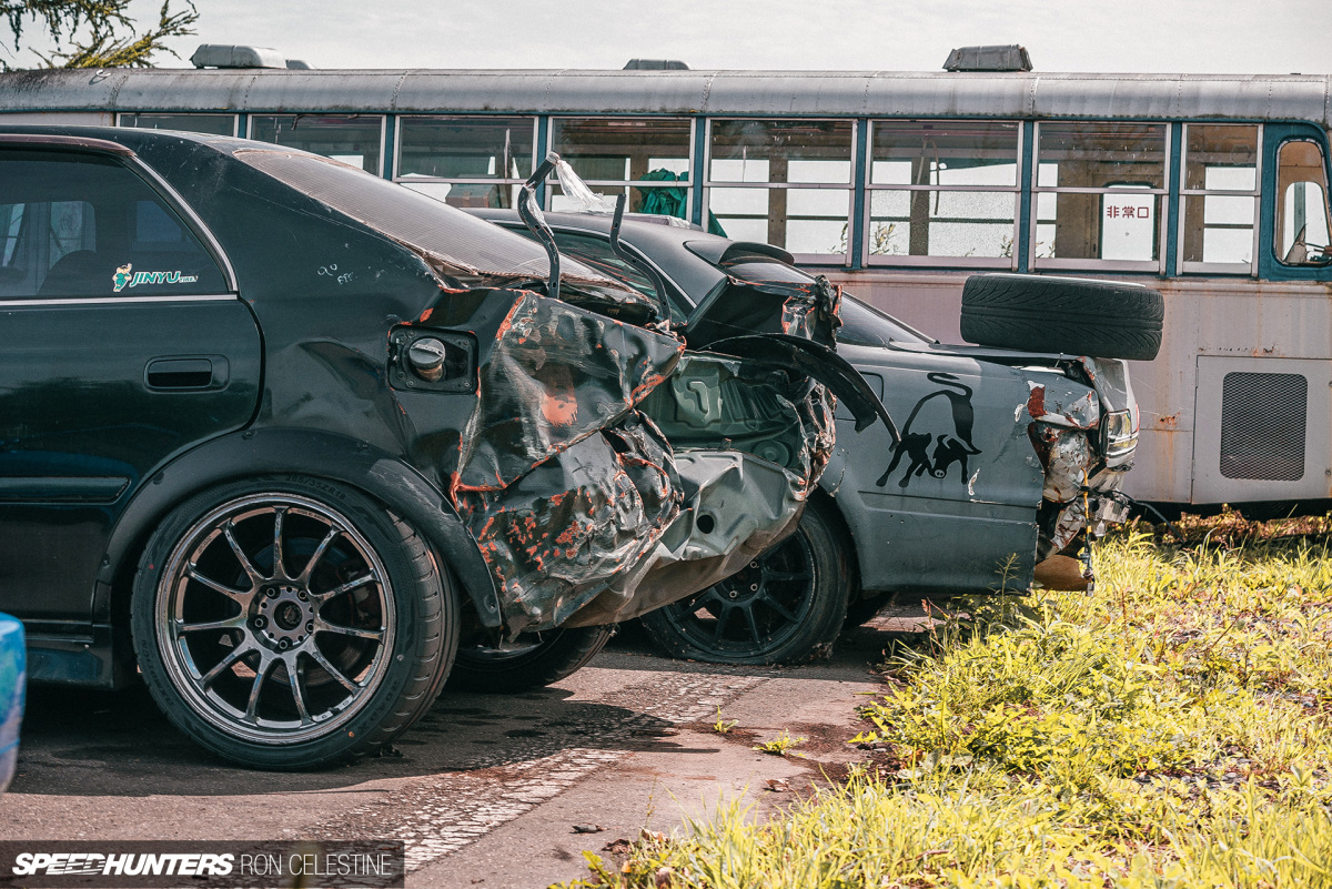 Speedhunters_Ron_Celestine_Wako_Endurance_BrokenCars