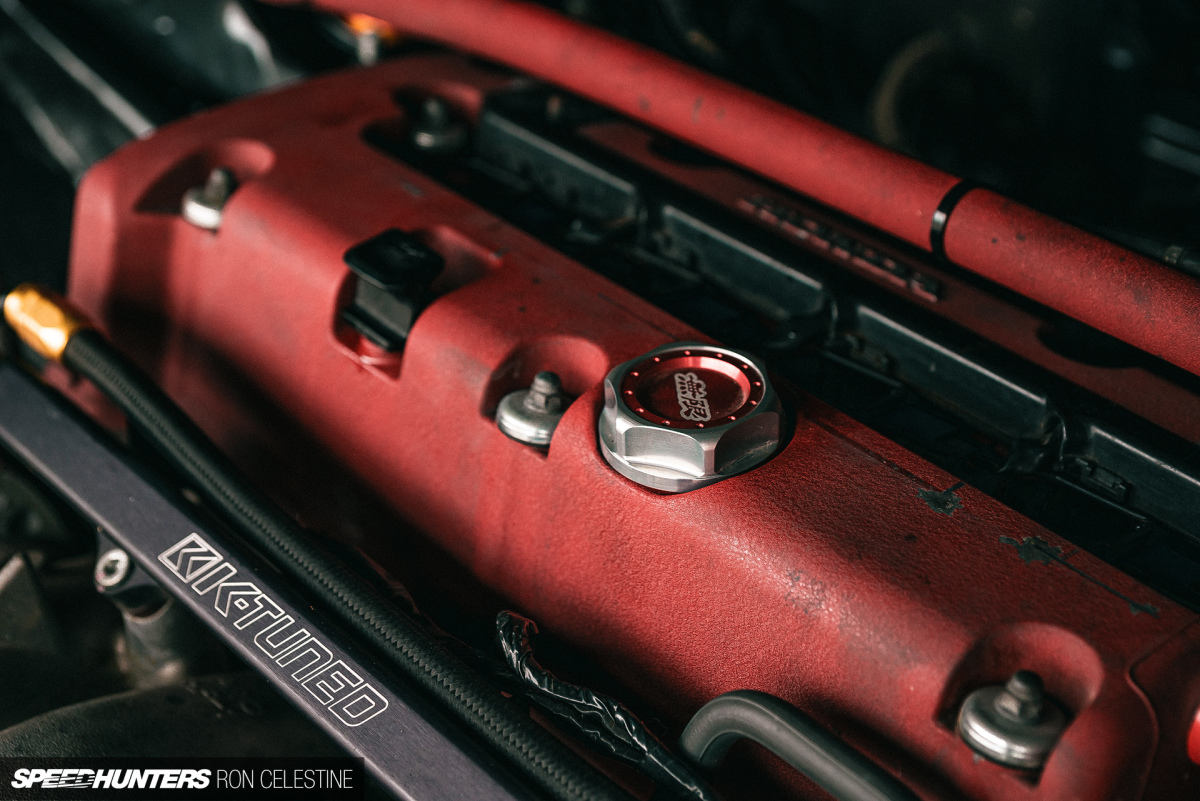 Speedhunters_Ron_Celestine_Wako_Endurance_KTuned