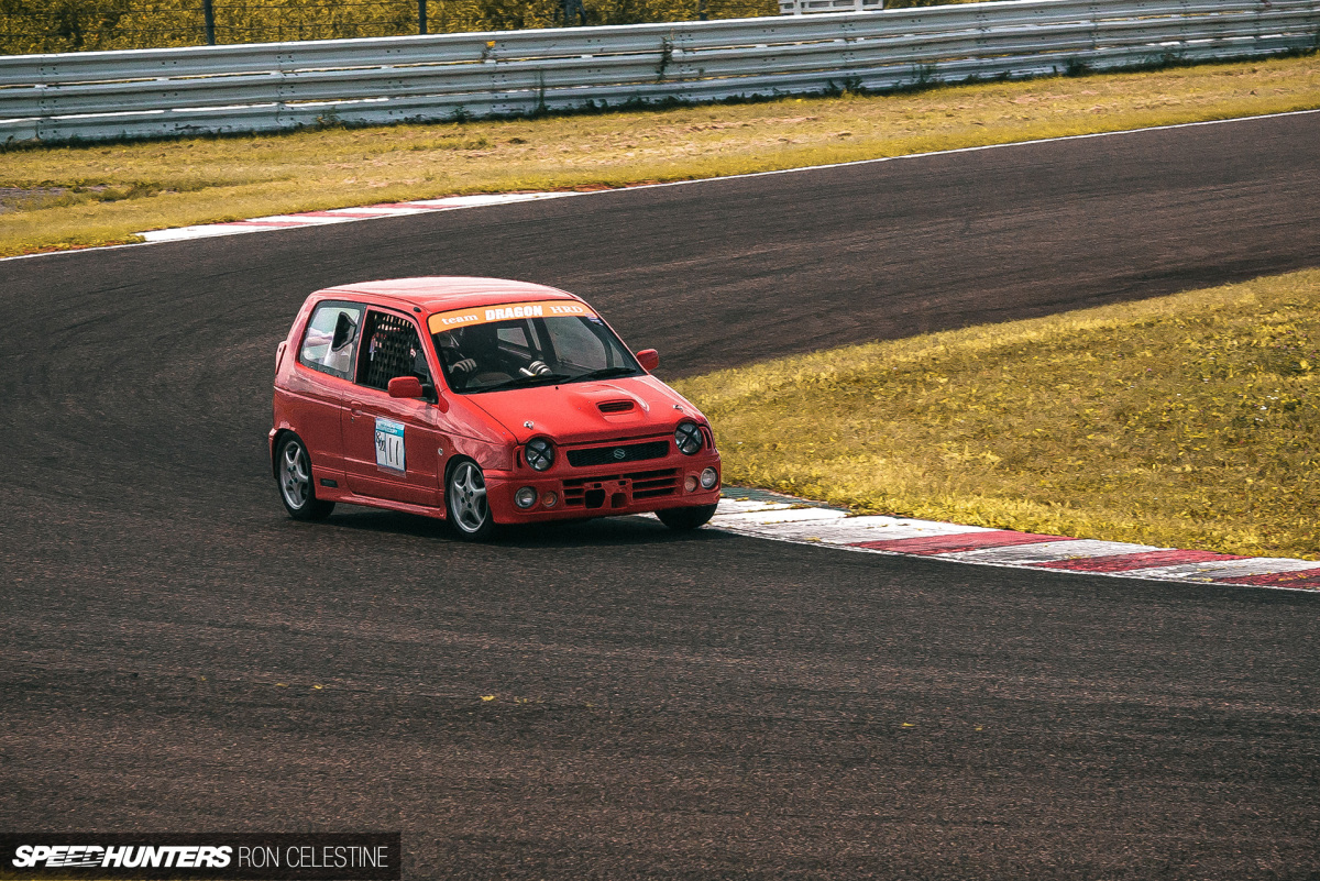 Speedhunters_Ron_Celestine_Wako_Endurance_Suzuki_Alto_Dragons_2