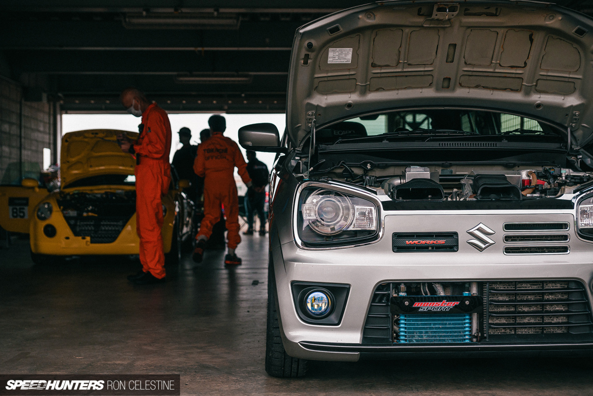 Speedhunters_Ron_Celestine_Wako_Endurance_Suzuki_Alto_Works