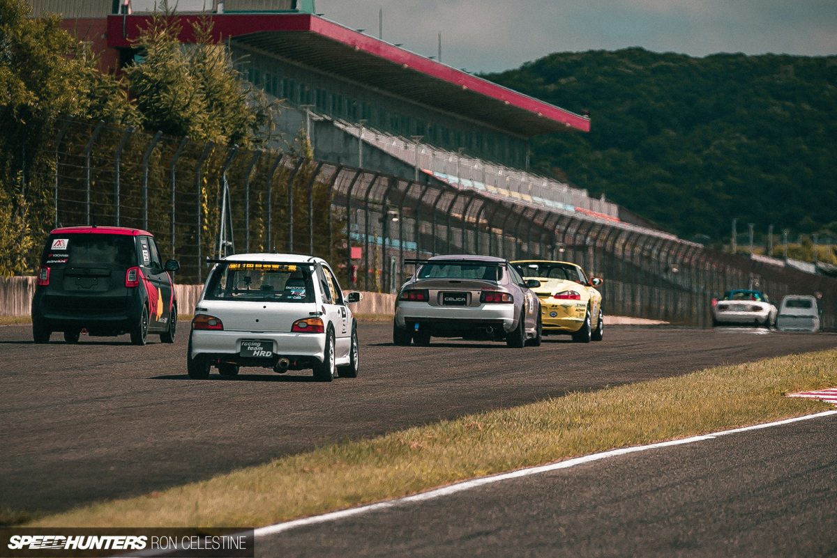Speedhunters_Ron_Celestine_Wako_Endurance_Suzuki_Main_Straight