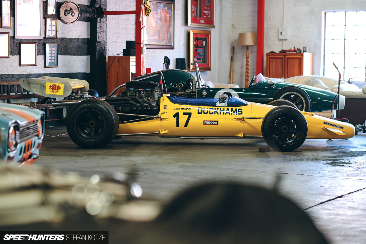 stefan-kotze-speedhunters-piazza-motorsport (81)