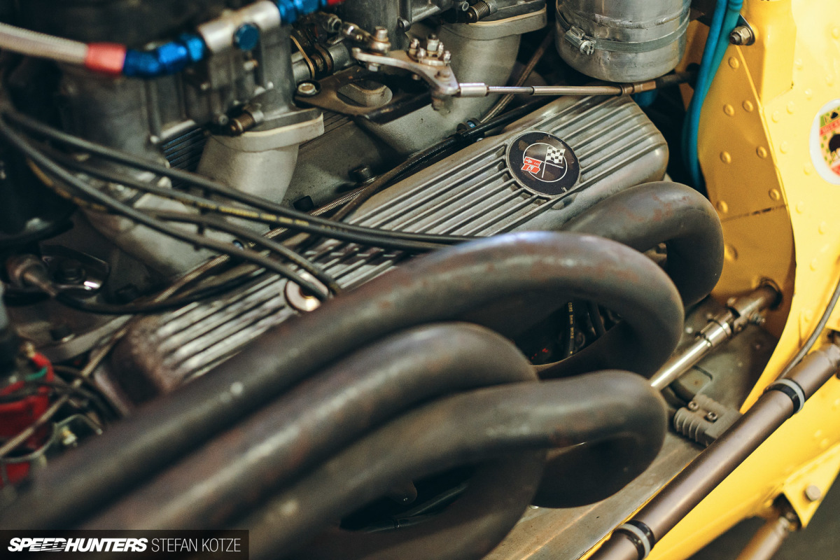 stefan-kotze-speedhunters-piazza-motorsport (92)