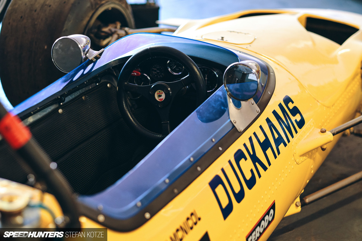 stefan-kotze-speedhunters-piazza-motorsport (93)