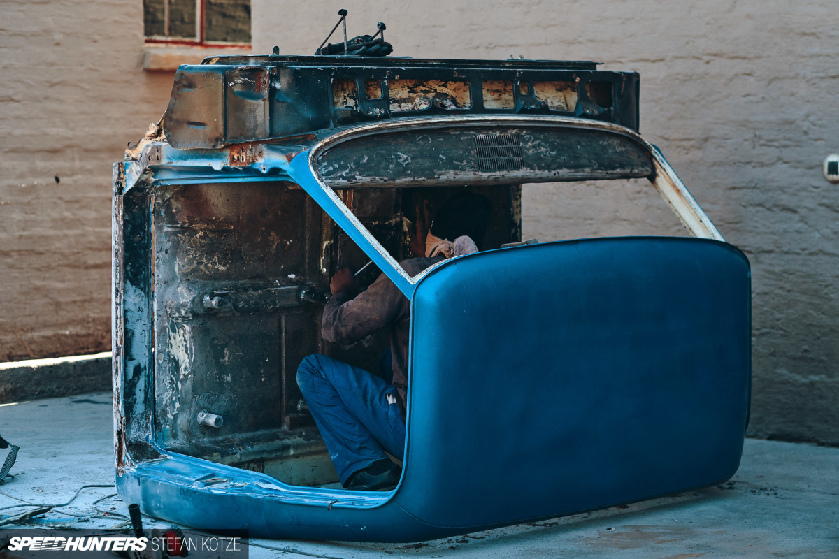 stefan-kotze-speedhunters-piazza-motorsport (55)