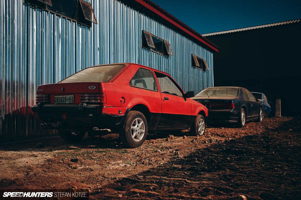 stefan-kotze-speedhunters-piazza-motorsport (132)