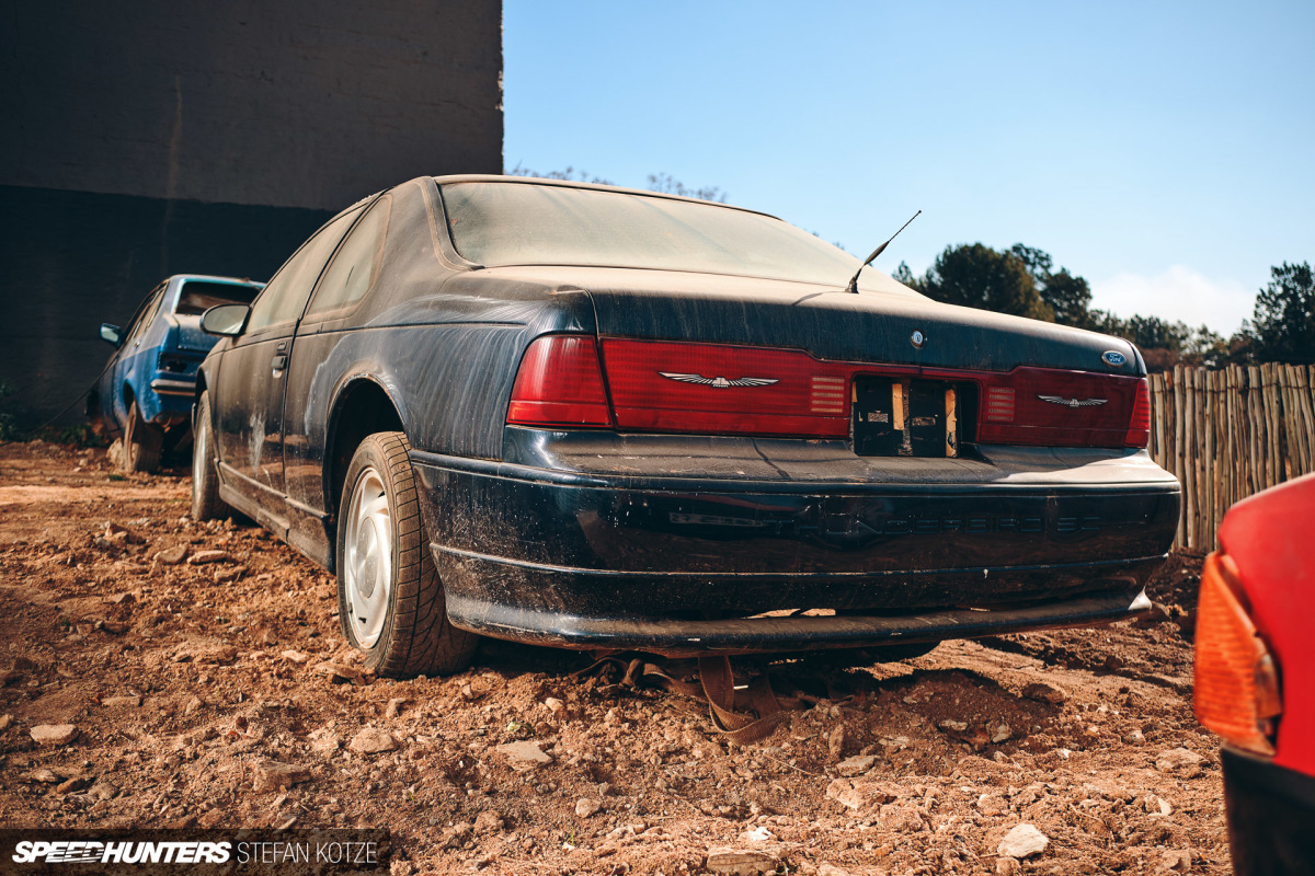 stefan-kotze-speedhunters-piazza-motorsport (133)