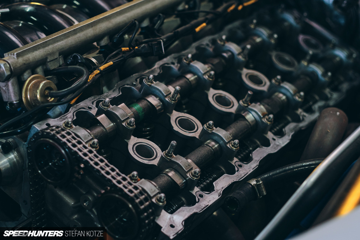 stefan-kotze-speedhunters-piazza-motorsport (10)