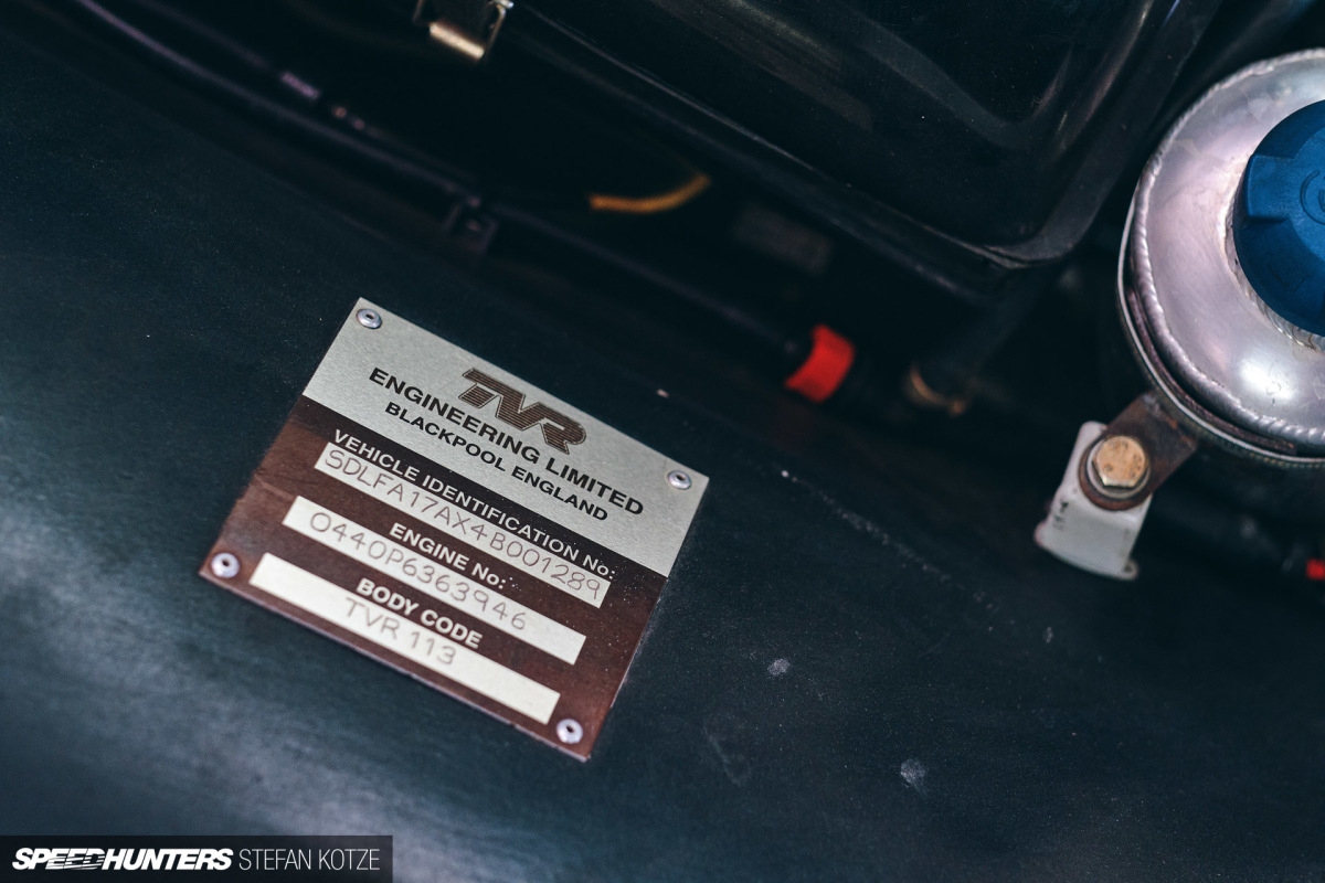 stefan-kotze-speedhunters-piazza-motorsport (11)