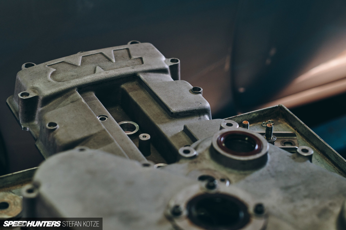 stefan-kotze-speedhunters-piazza-motorsport (19)