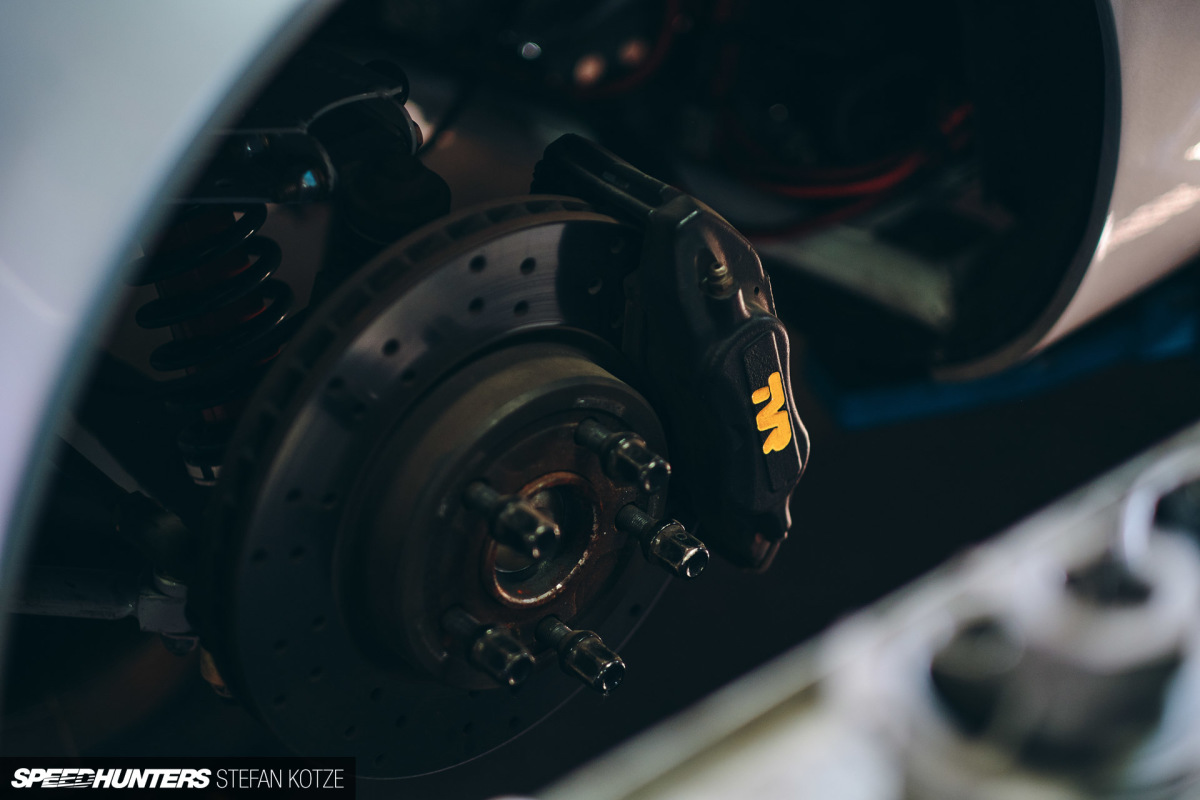 stefan-kotze-speedhunters-piazza-motorsport (9)