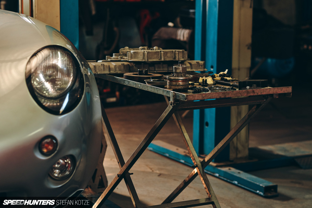 stefan-kotze-speedhunters-piazza-motorsport (15)