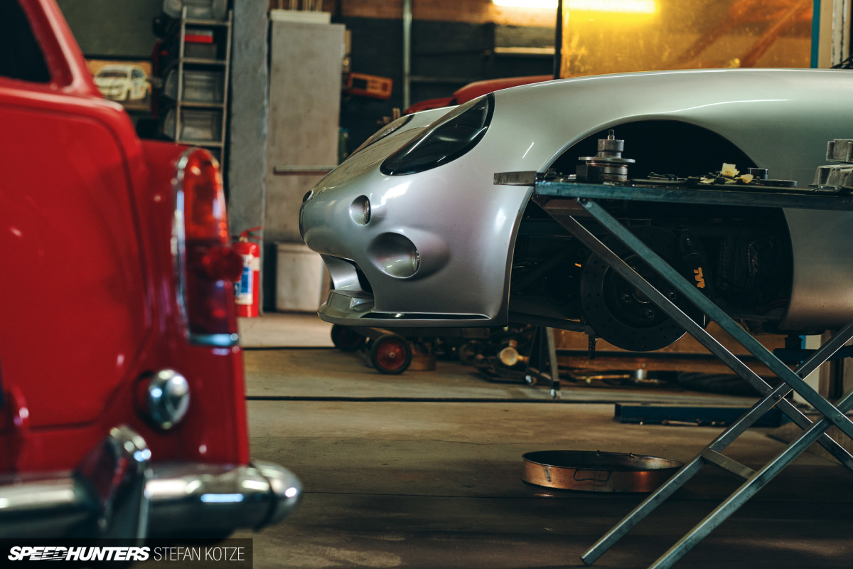 stefan-kotze-speedhunters-piazza-motorsport (20)