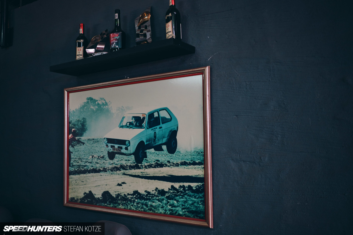 stefan-kotze-speedhunters-piazza-motorsport (114)