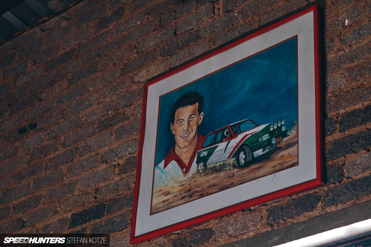 stefan-kotze-speedhunters-piazza-motorsport (13)
