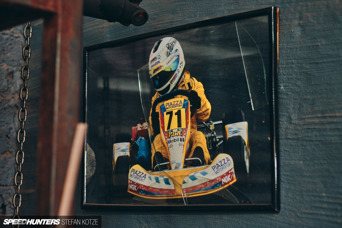 stefan-kotze-speedhunters-piazza-motorsport (42)