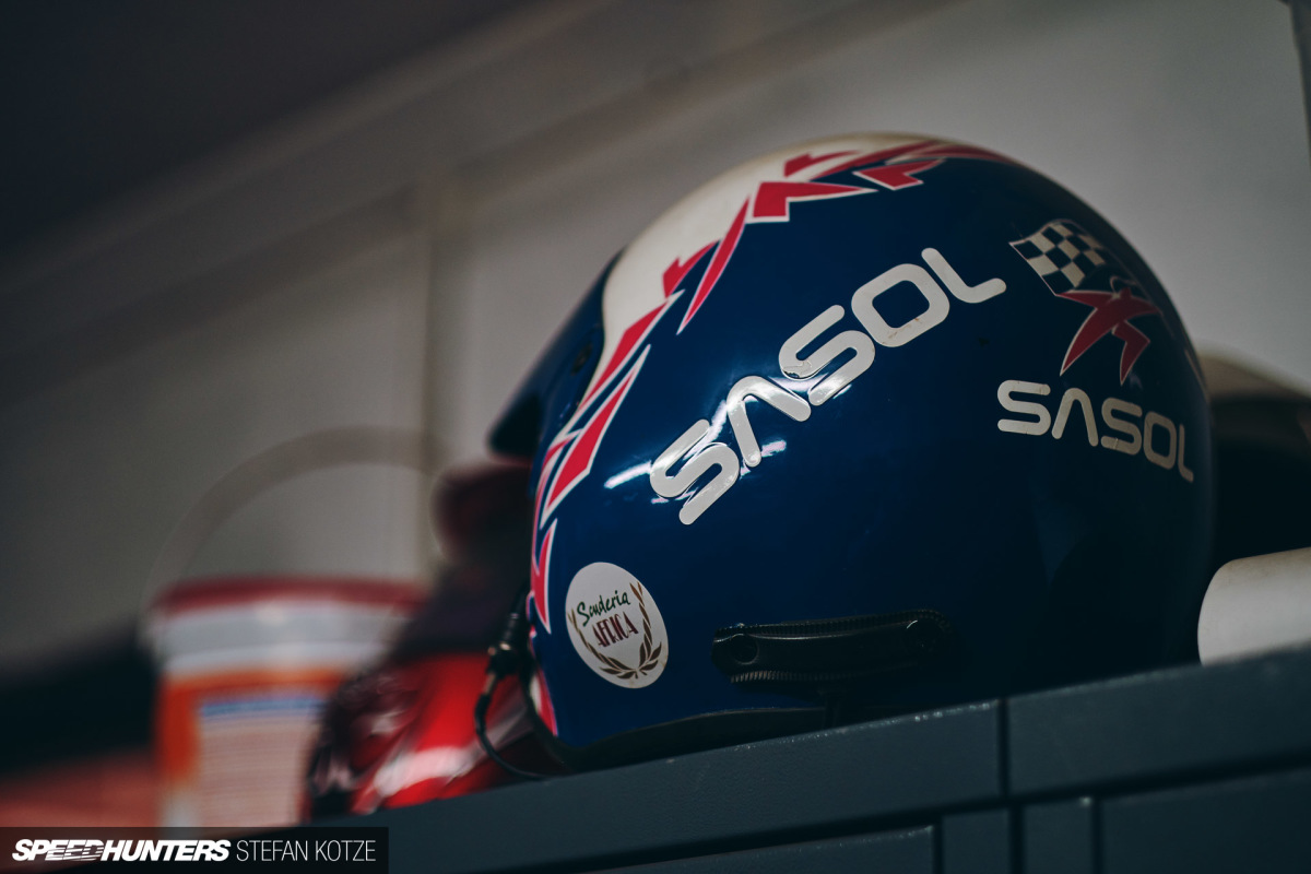 stefan-kotze-speedhunters-piazza-motorsport (54)