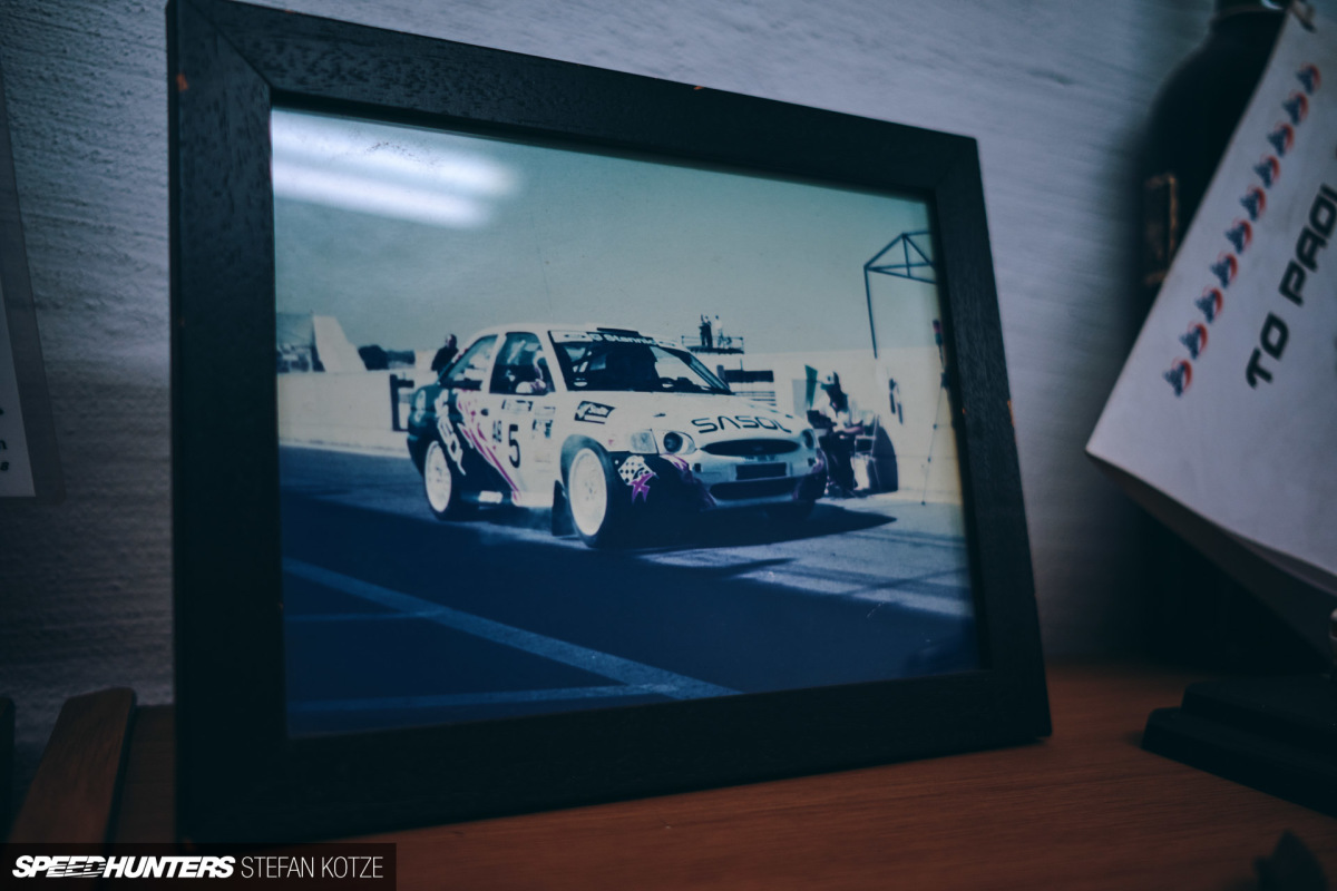 stefan-kotze-speedhunters-piazza-motorsport (141)