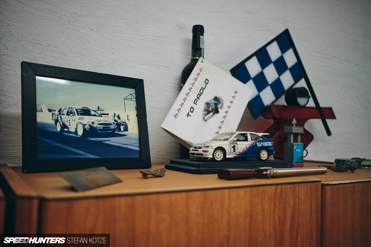 stefan-kotze-speedhunters-piazza-motorsport (142)