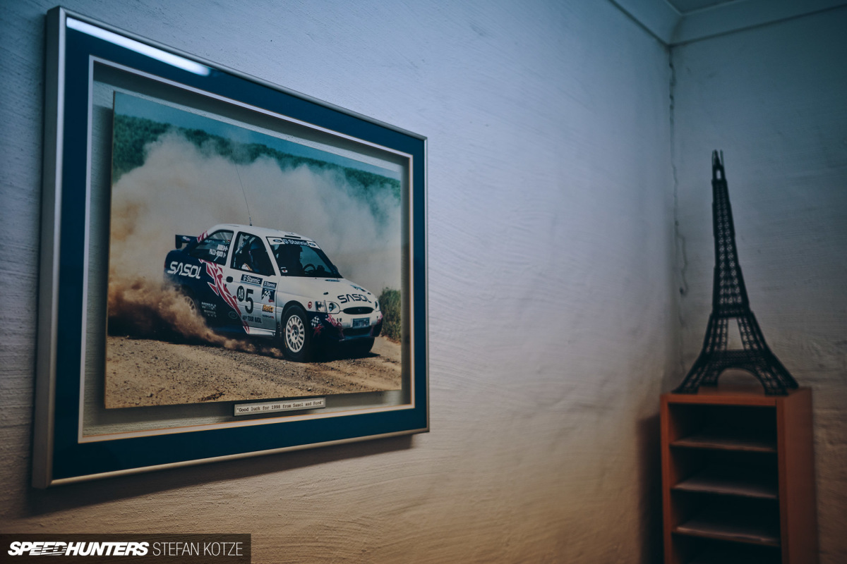stefan-kotze-speedhunters-piazza-motorsport (146)