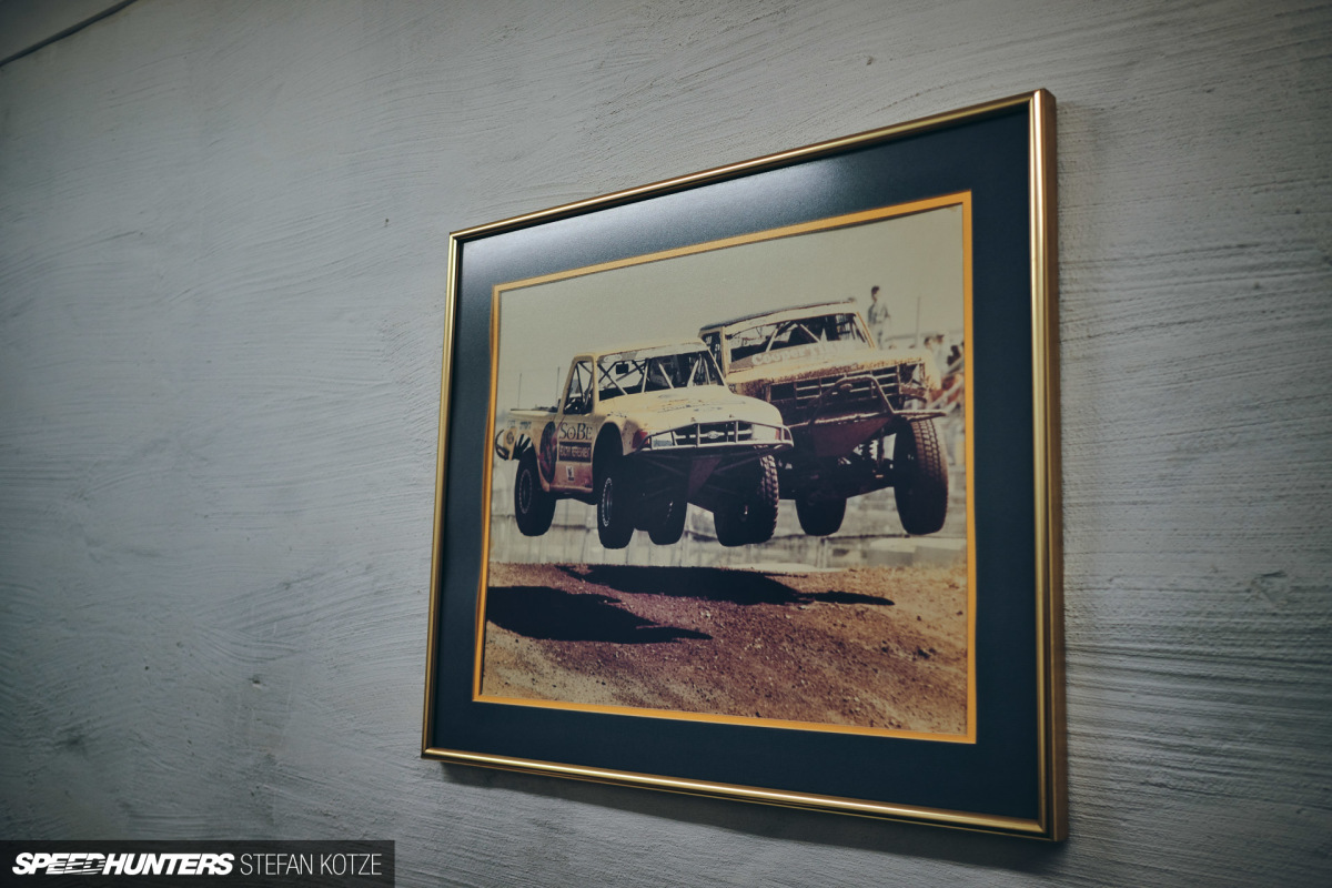 stefan-kotze-speedhunters-piazza-motorsport (144)