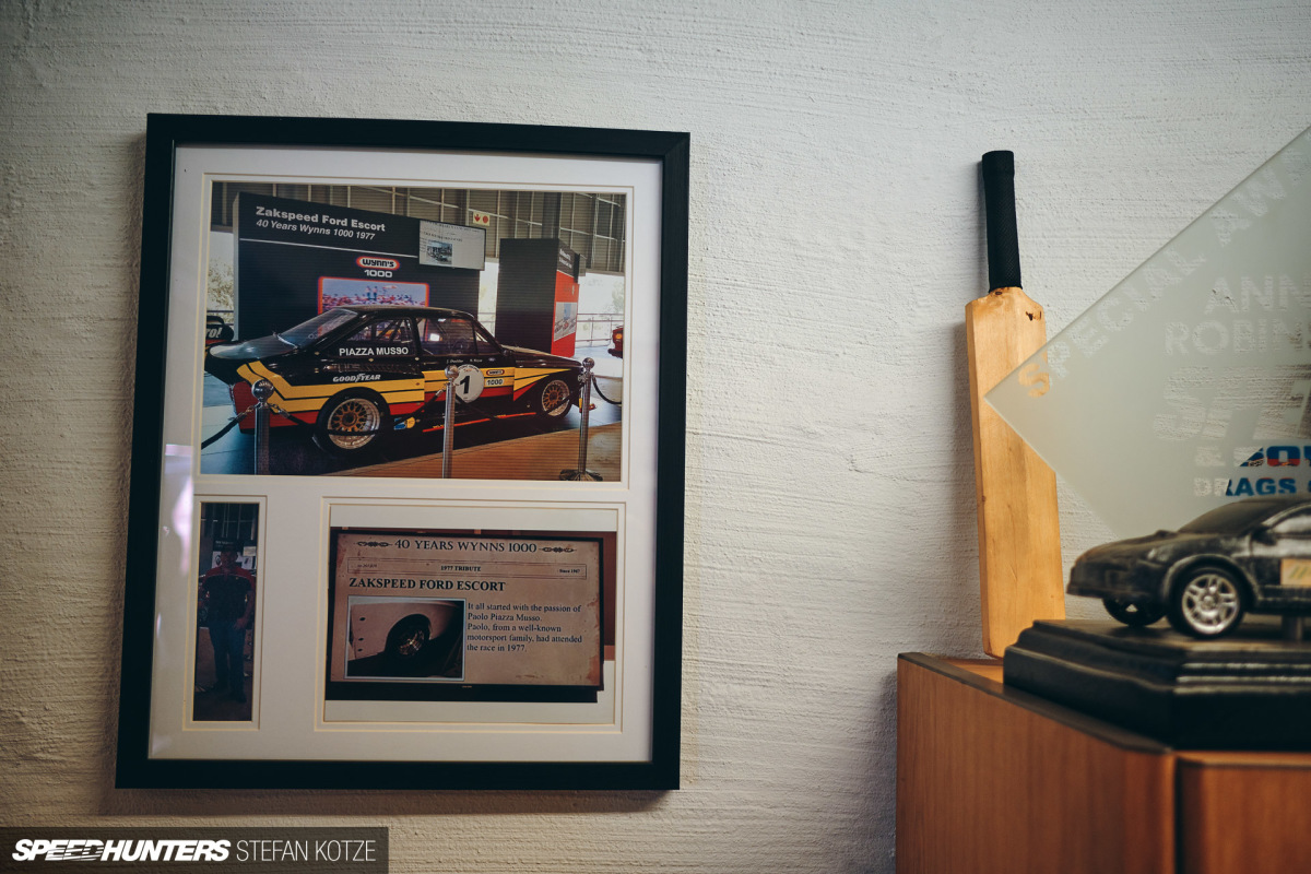 stefan-kotze-speedhunters-piazza-motorsport (137)