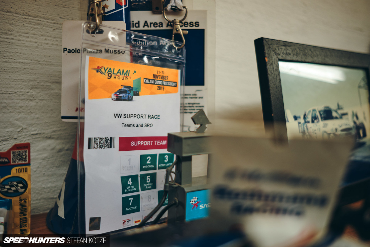 stefan-kotze-speedhunters-piazza-motorsport (140)