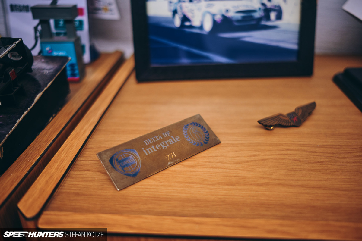 stefan-kotze-speedhunters-piazza-motorsport (143)