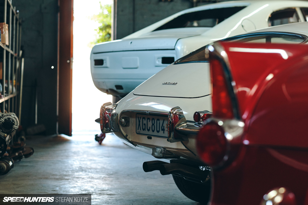 stefan-kotze-speedhunters-piazza-motorsport (21)