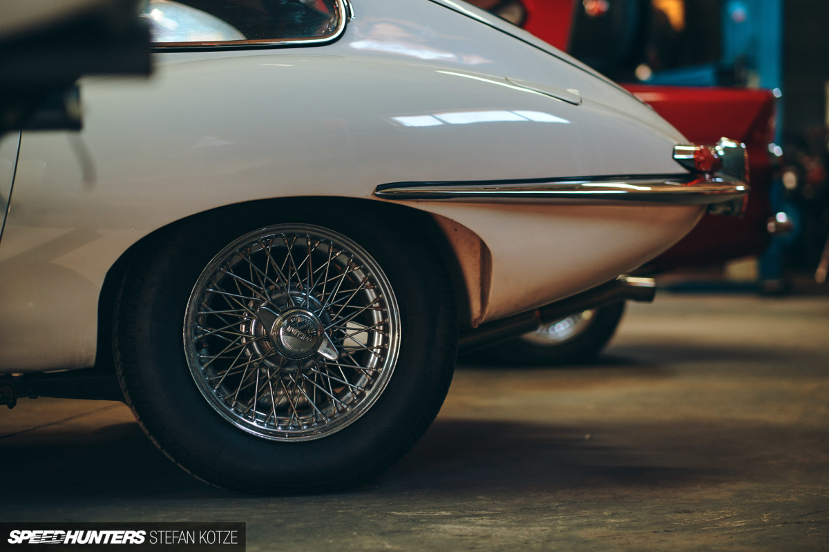 stefan-kotze-speedhunters-piazza-motorsport (28)