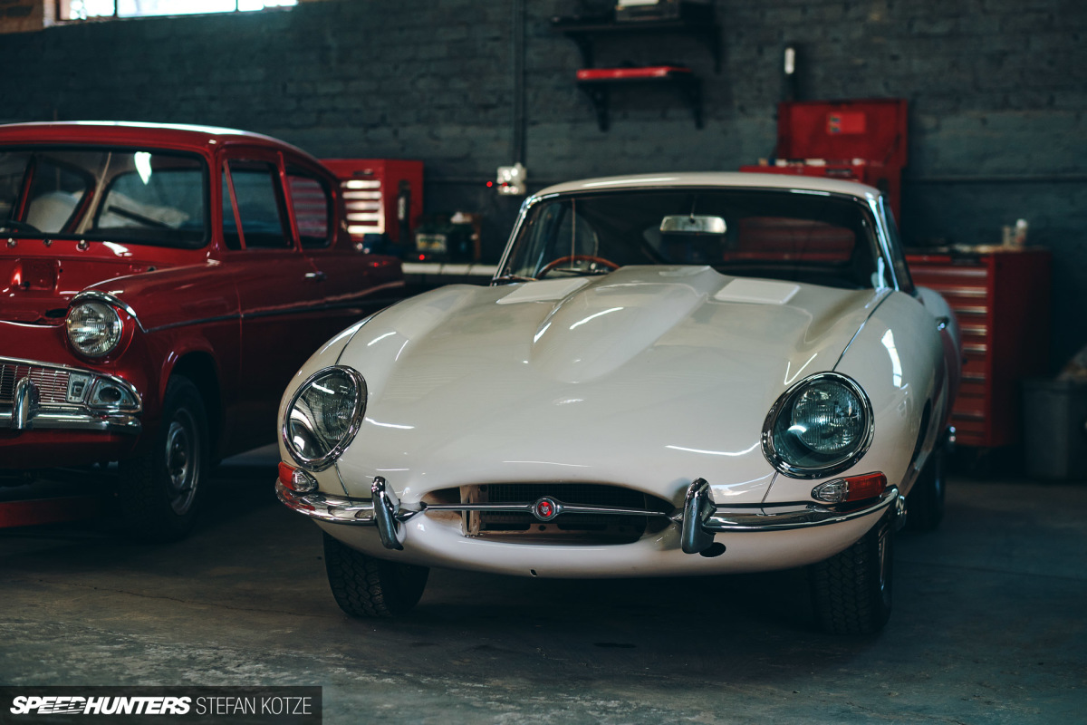 stefan-kotze-speedhunters-piazza-motorsport (41)