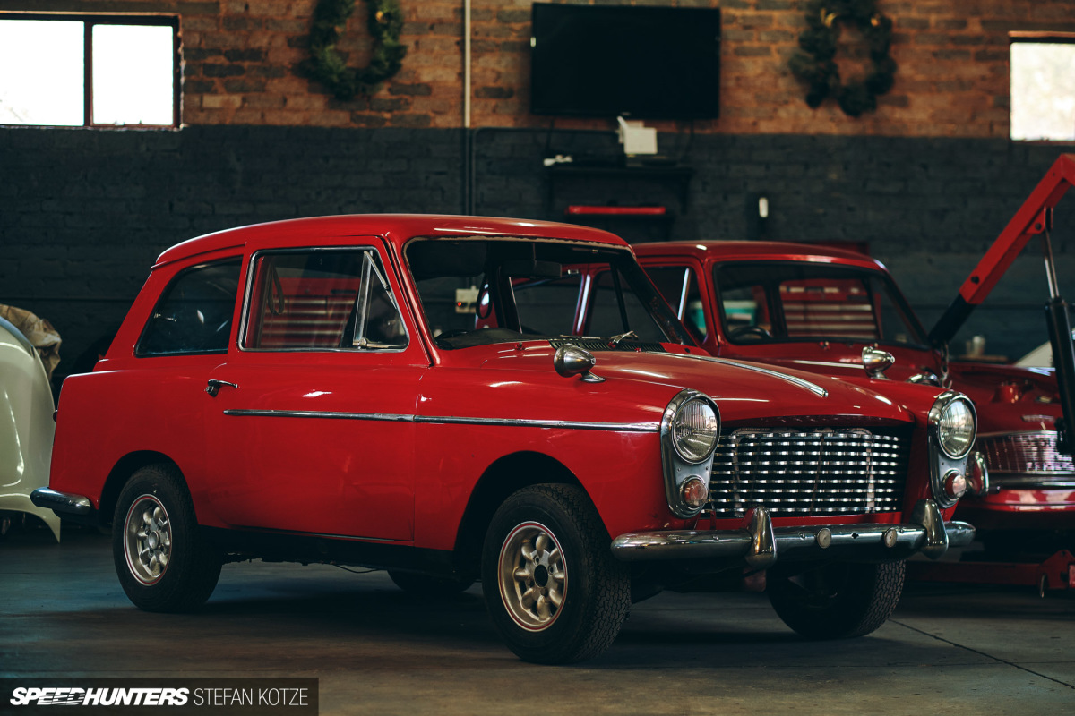 stefan-kotze-speedhunters-piazza-motorsport (6)