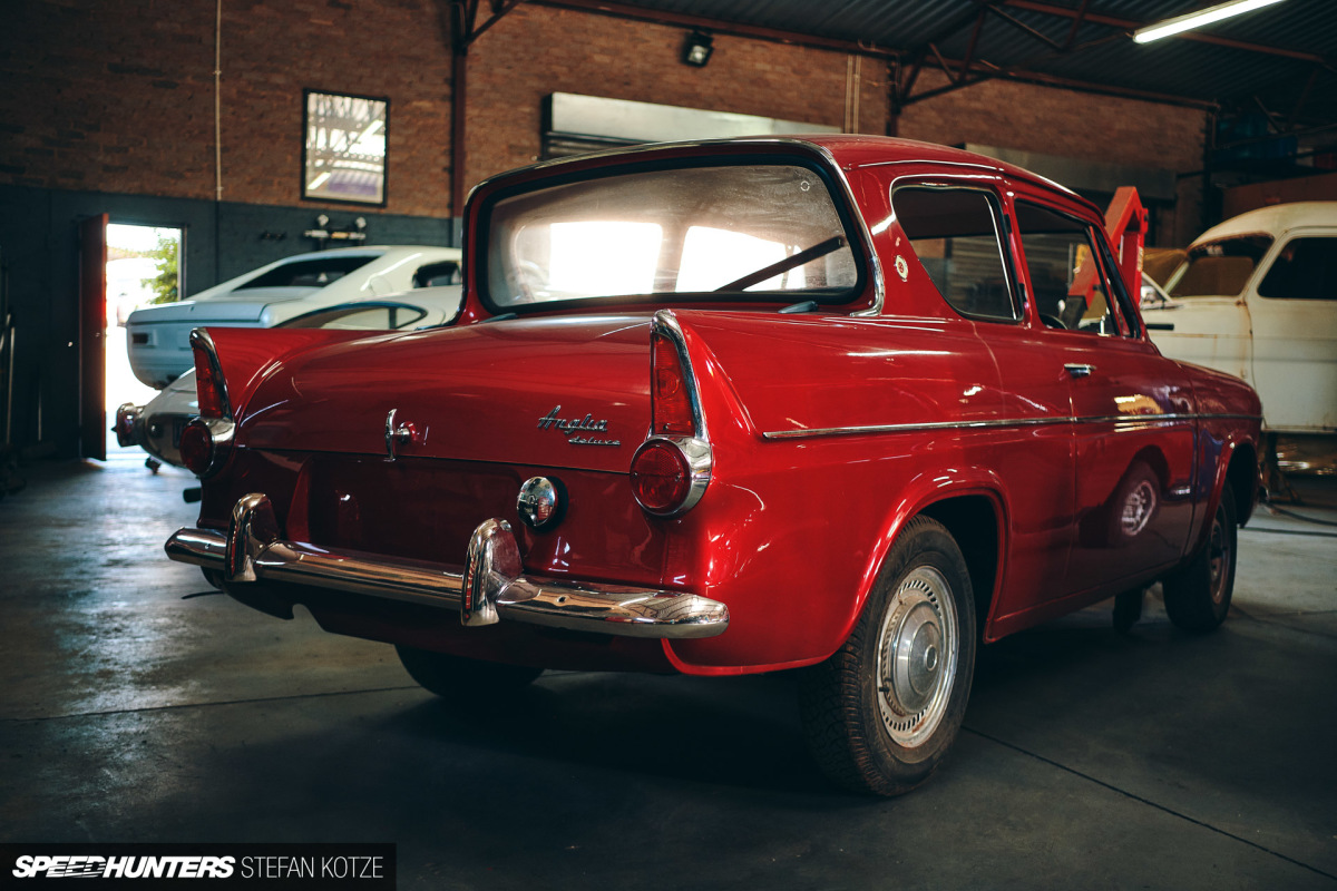 stefan-kotze-speedhunters-piazza-motorsport (123)