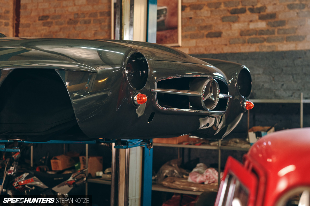 stefan-kotze-speedhunters-piazza-motorsport (16)