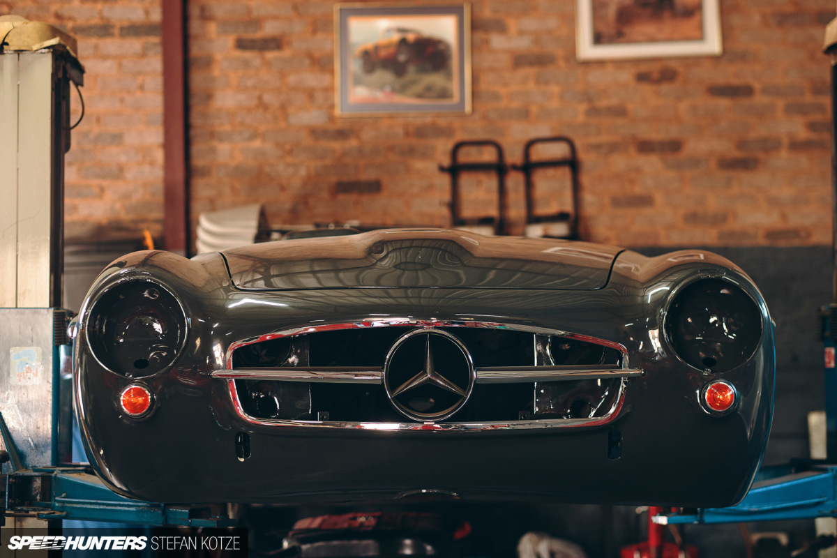 stefan-kotze-speedhunters-piazza-motorsport (34)