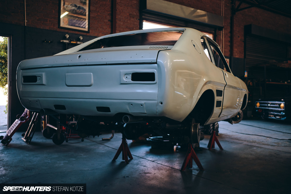 stefan-kotze-speedhunters-piazza-motorsport (125)