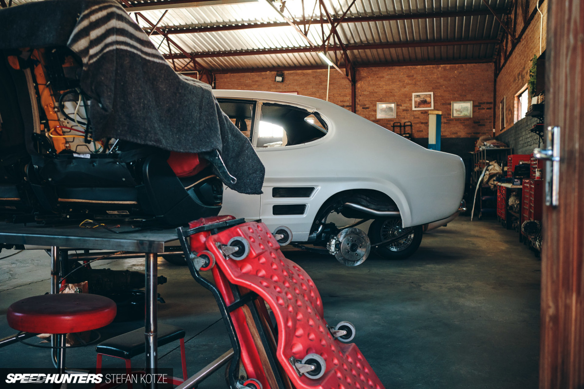 stefan-kotze-speedhunters-piazza-motorsport (134)