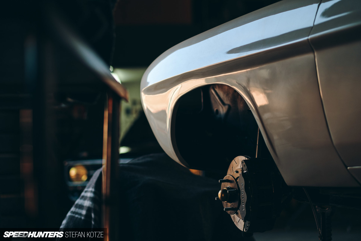 stefan-kotze-speedhunters-piazza-motorsport (29)