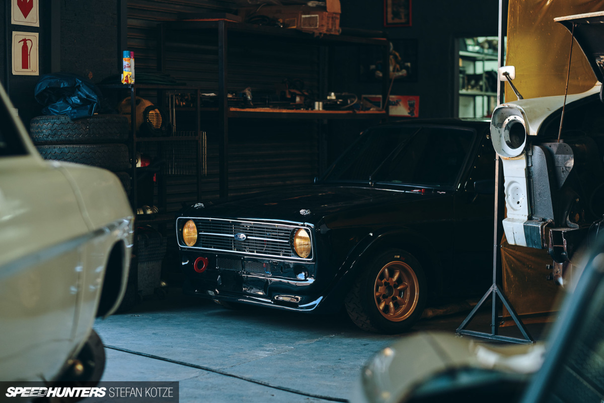 stefan-kotze-speedhunters-piazza-motorsport (32)