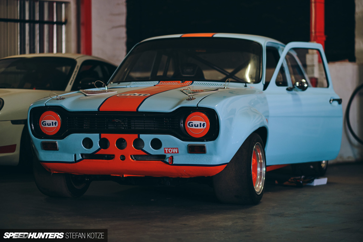 stefan-kotze-speedhunters-piazza-motorsport (64)