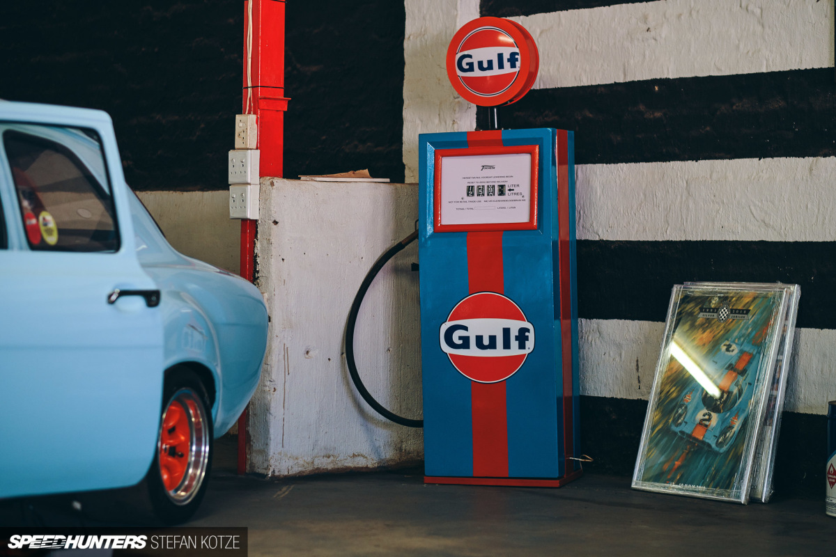 stefan-kotze-speedhunters-piazza-motorsport (71)