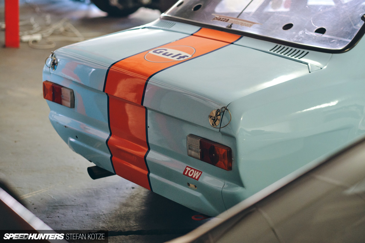 stefan-kotze-speedhunters-piazza-motorsport (88)