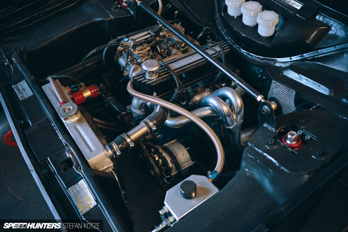 stefan-kotze-speedhunters-piazza-motorsport (150)