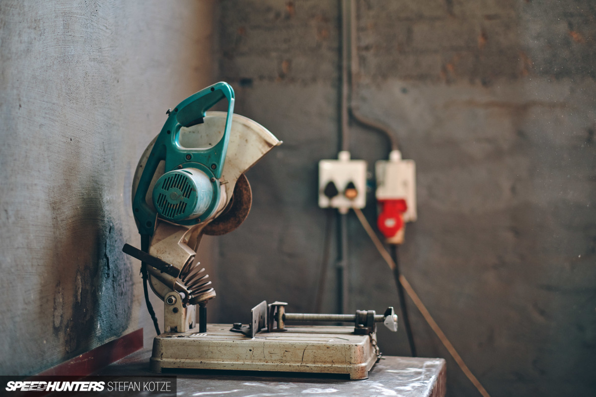 stefan-kotze-speedhunters-piazza-motorsport (3)
