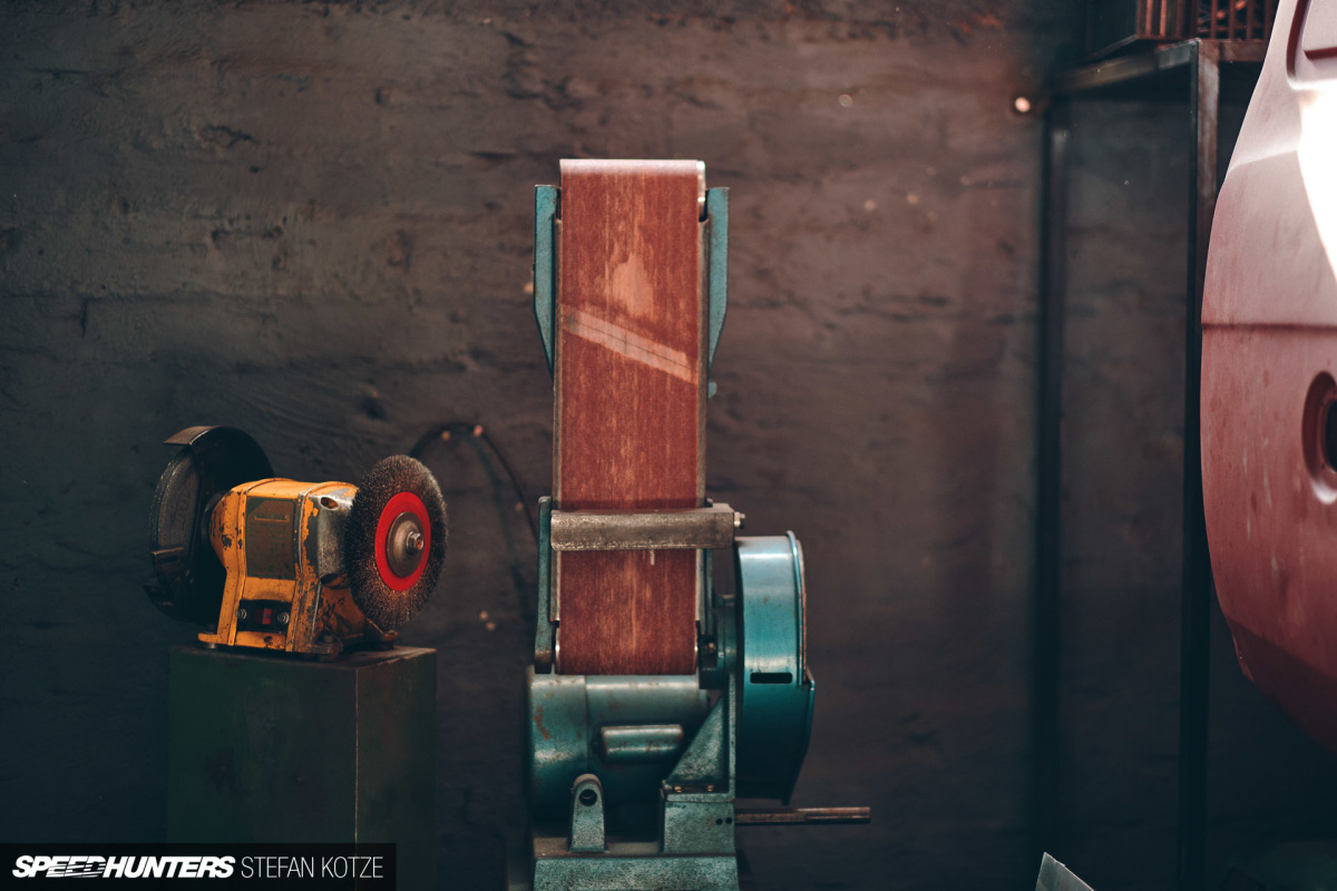 stefan-kotze-speedhunters-piazza-motorsport (4)