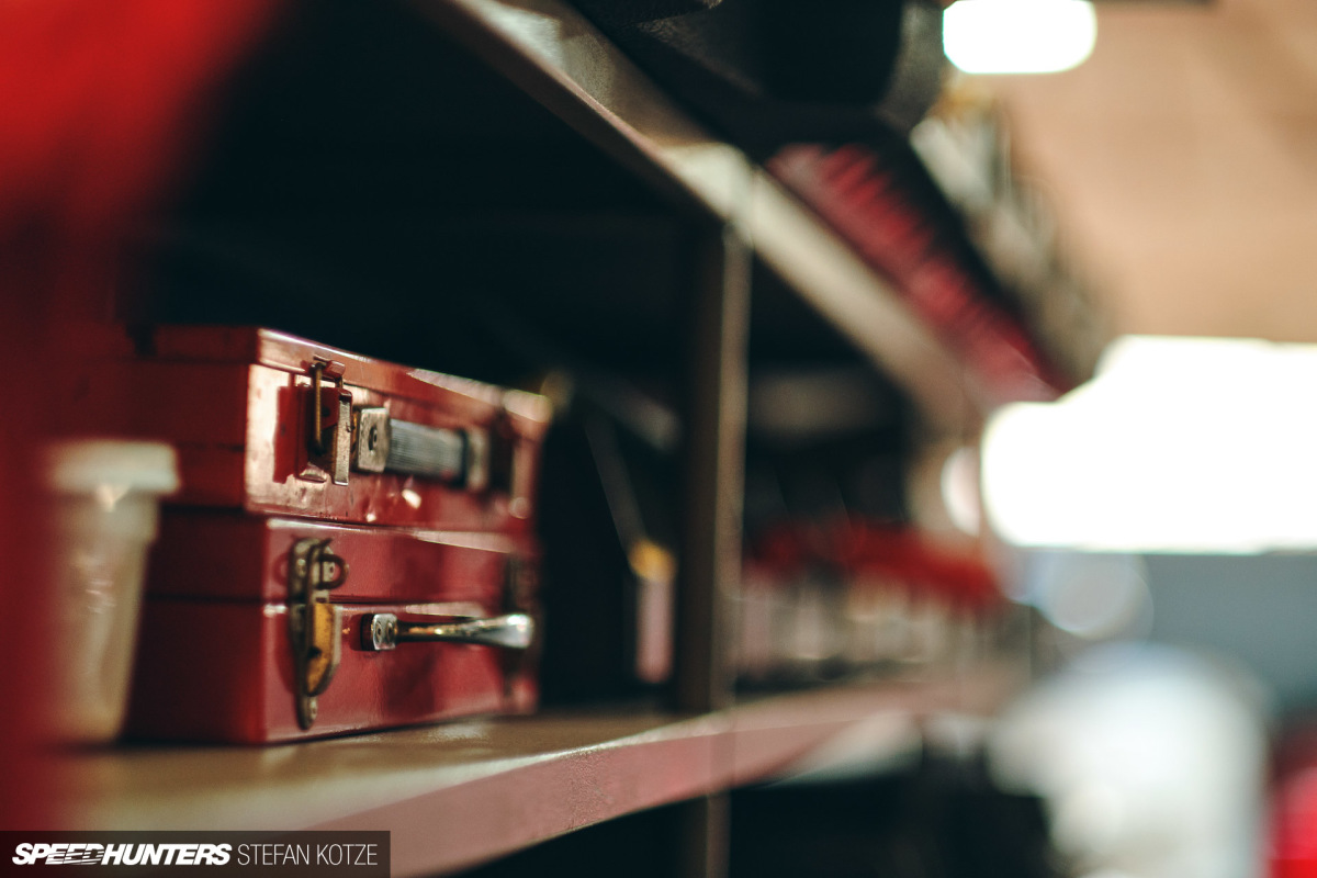 stefan-kotze-speedhunters-piazza-motorsport (5)