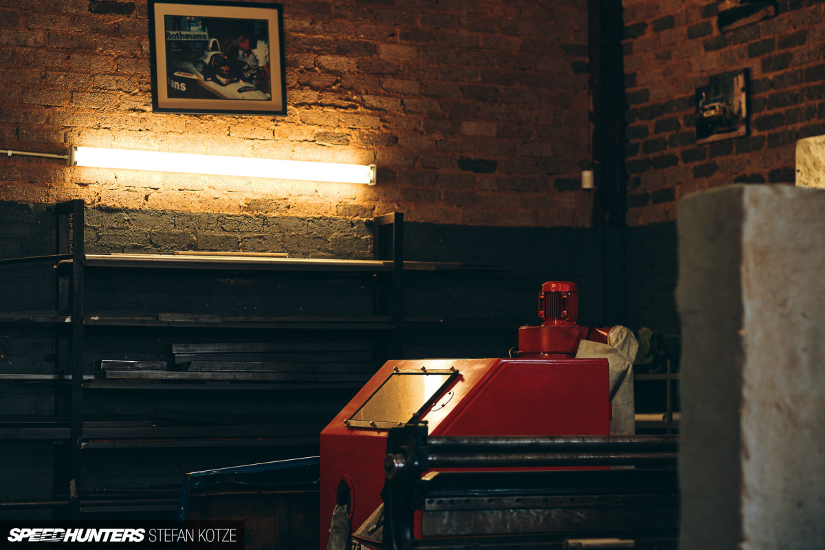 stefan-kotze-speedhunters-piazza-motorsport (8)