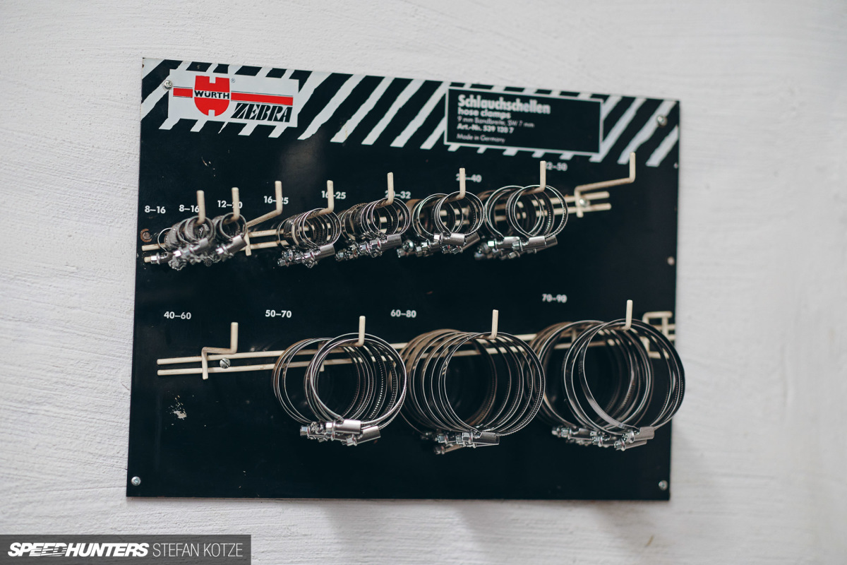 stefan-kotze-speedhunters-piazza-motorsport (47)