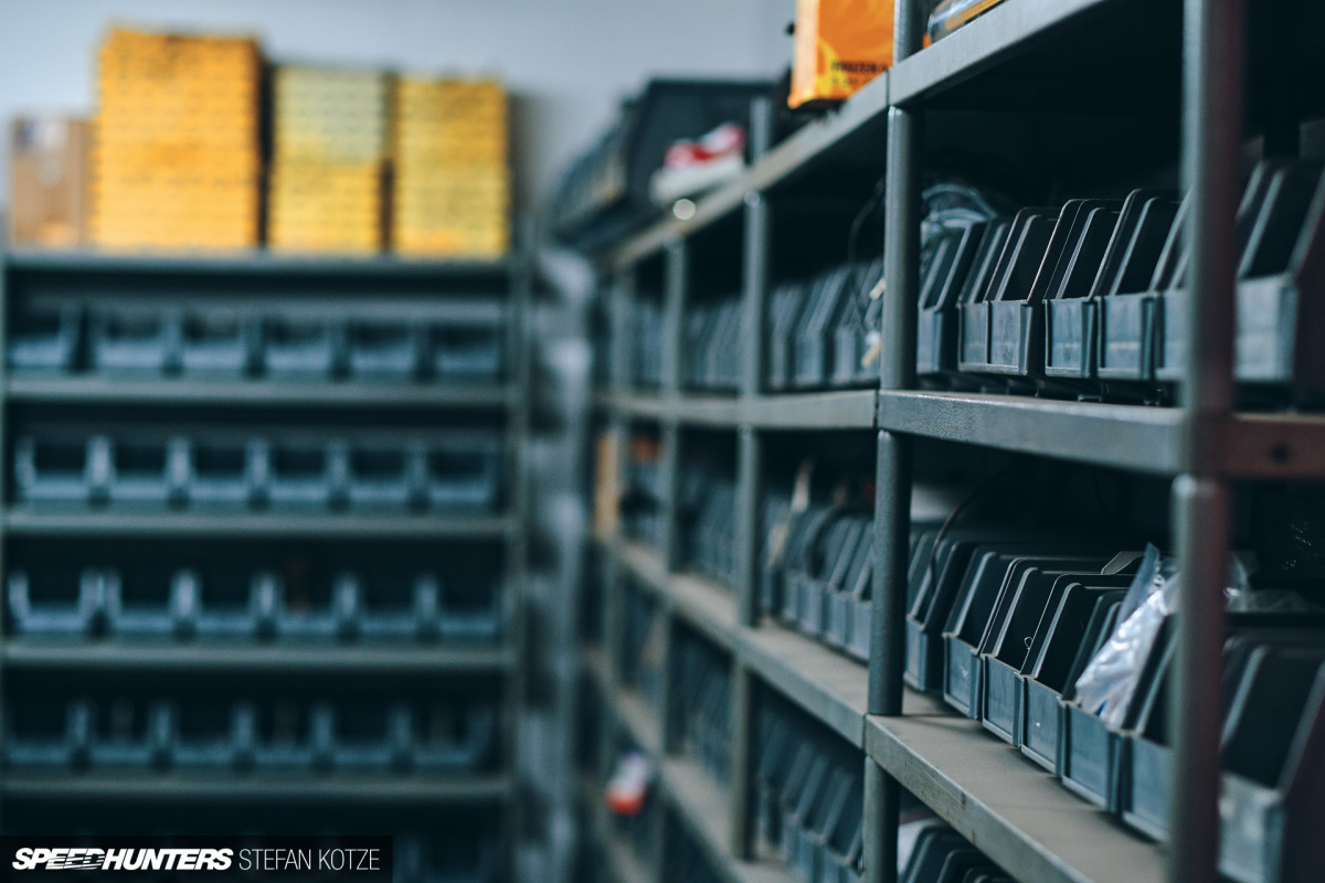 stefan-kotze-speedhunters-piazza-motorsport (50)
